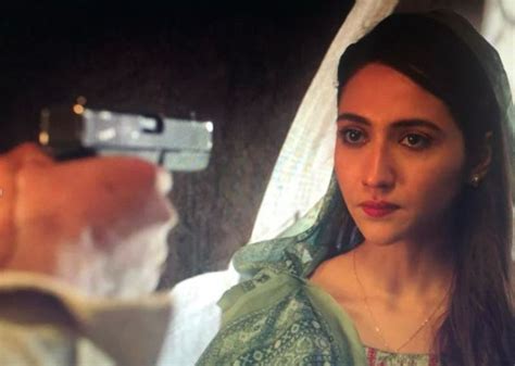 sahiba bali bard of blood.